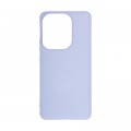Armorstandart Чохол до мобільного телефона Armorstandart ICON Xiaomi Poco F6 Lavender (ARM73515)
