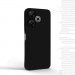 Armorstandart Чохол до мобільного телефона Armorstandart Matte Slim Fit Xiaomi Redmi 13 4G Camera cover Black (ARM78261)