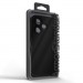Armorstandart Чохол до мобільного телефона Armorstandart Matte Slim Fit Xiaomi Redmi 13 4G Camera cover Black (ARM78261)