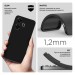 Armorstandart Чохол до мобільного телефона Armorstandart Matte Slim Fit Xiaomi Redmi 13 4G Camera cover Black (ARM78261)