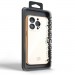 Armorstandart Чохол до мобільного телефона Armorstandart Replica Apple iPhone 15 Pro Beige Gold (ARM76228)