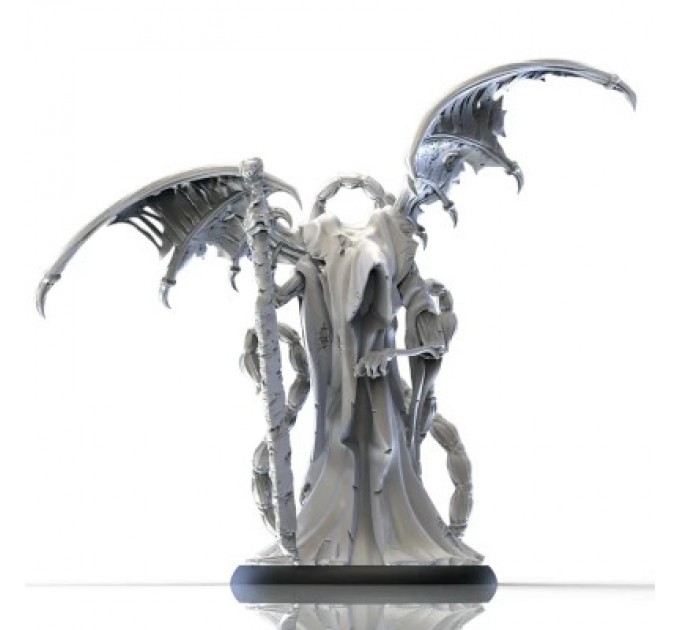 Настільна гра Geekach Games Призначення (Destinies) (укр.) (GKCH177ds)