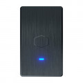 Модуль управління підсвічуванням CoolerMaster MFY-ACBN-NNUNN-R2