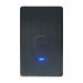 Модуль управління підсвічуванням CoolerMaster MFY-ACBN-NNUNN-R2