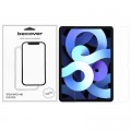 BeCover Скло захисне BeCover Apple iPad Air 11" M2 2024 (711671)