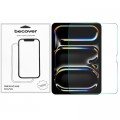 BeCover Скло захисне BeCover Apple iPad Pro 11" M4 2024 (711673)