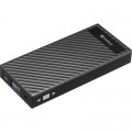 Sandberg Батарея універсальна Sandberg 30000mAh PD/100W, DC/3-24V/120W, QC/3.0 (420-88)