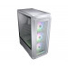 Корпус Cougar Archon 2 Mesh RGB White без БЖ