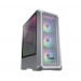 Корпус Cougar Archon 2 Mesh RGB White без БЖ