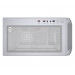Корпус Cougar Archon 2 Mesh RGB White без БЖ