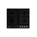 Beko Варочна поверхня Beko HIAW64225SB