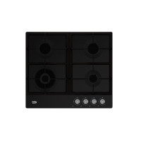 Варочна поверхня Beko HIAW64225SB