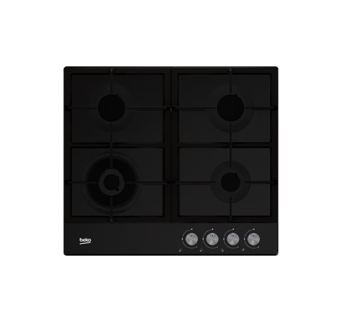 Beko Варочна поверхня Beko HIAW64225SB