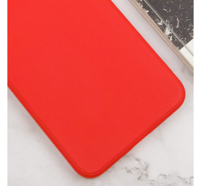 BeCover Чохол до мобільного телефона BeCover Full Camera Infinix Hot 40 (X6836)/ 40 Pro (X6837) Red (711660)