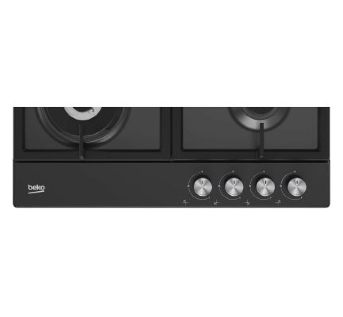 Beko Варочна поверхня Beko HIAW64225SB