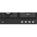 Beko Варочна поверхня Beko HIAW64225SB