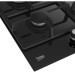 Beko Варочна поверхня Beko HILG64225S