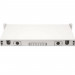 Патч-панель 1U, 24xLC duplex, incl, Splice Cass, OM3 Color Pigtails, Ada Digitus (DN-96332/3)