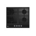 Beko Варочна поверхня Beko HILG64225S
