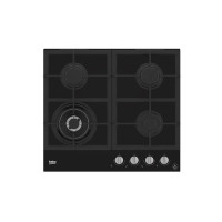 Варочна поверхня Beko HILW64325SB
