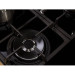 Beko Варочна поверхня Beko HILW64325SB