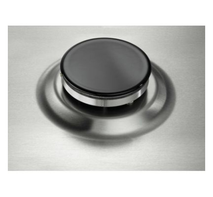 Electrolux Варочна поверхня Electrolux KGM64311X
