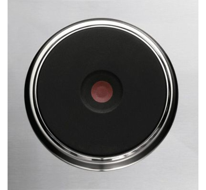 Electrolux Варочна поверхня Electrolux KGM64311X