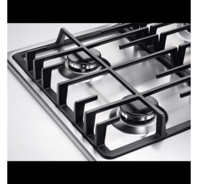 Electrolux Варочна поверхня Electrolux KGM64311X