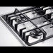 Electrolux Варочна поверхня Electrolux KGM64311X