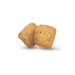 Green Petfood Сухий корм для собак Green Petfood VeggieDog Grainfree 10 кг (4032254748045)