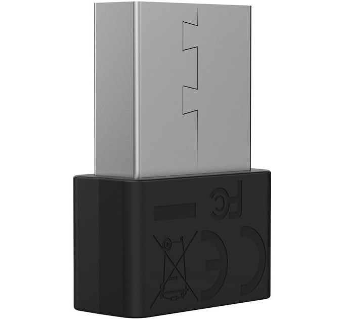 Миша бездротова A4Tech Bloody R36 Ultra Stone Black