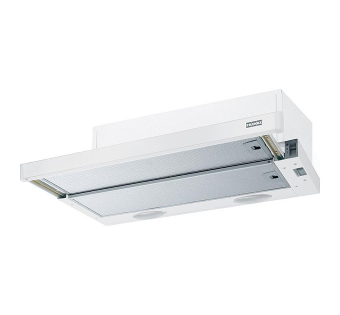 Franke Витяжка кухонна Franke Flexa FTC 532L WH (315.0547.795)