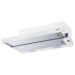 Franke Витяжка кухонна Franke Flexa FTC 532L WH (315.0547.795)