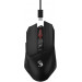 Миша бездротова A4Tech Bloody R36 Ultra Stone Black