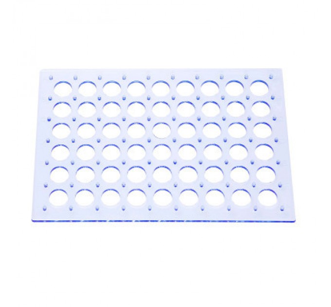 Конструктор DOKA електронний 320 схем (D70707)