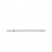 Клавіатура A4Tech Fstyler FX61 White