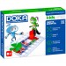 DOKA Конструктор DOKA електронний Чиста енергія (D70704)