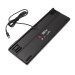 Клавіатура A4Tech S98 Bloody Sports Red