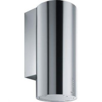 Витяжка кухонна Franke Flexa FTU 3805 XS LED0 (335.0518.748)