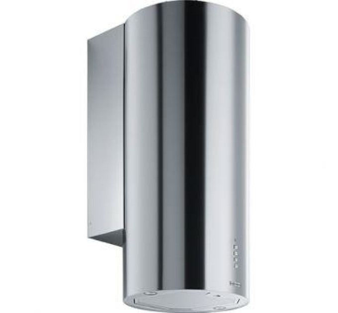 Franke Витяжка кухонна Franke Flexa FTU 3805 XS LED0 (335.0518.748)