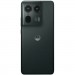Motorola Мобільний телефон Motorola Edge 50 Ultra 16/1TB Forest Grey (PB0Y0032RS)