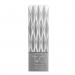 Флеш-накопичувач USB 4GB T&G 103 Metal Series Silver (TG103-4G)