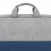 Сумка Rivacase 7532 15.6" Grey/Dark Blue