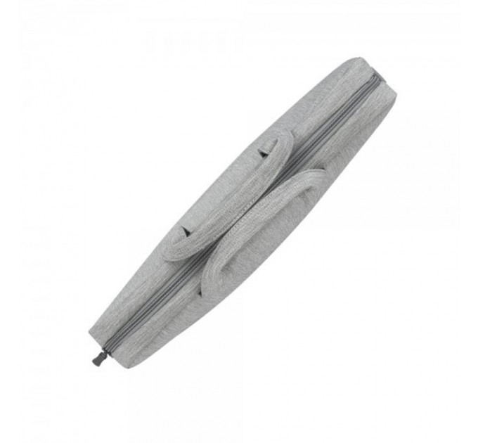 Сумка Rivacase 7532 15.6" Grey/Dark Blue