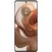 Motorola Мобільний телефон Motorola Edge 50 Ultra 16/1TB Nordic Wood (PB0Y0061RS)