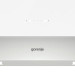 Gorenje Витяжка кухонна Gorenje WHI6SYW