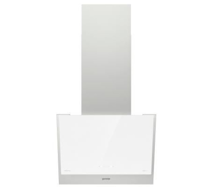 Gorenje Витяжка кухонна Gorenje WHI6SYW