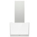 Gorenje Витяжка кухонна Gorenje WHI6SYW