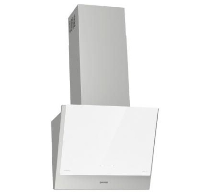 Gorenje Витяжка кухонна Gorenje WHI6SYW