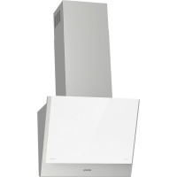 Витяжка кухонна Gorenje WHI6SYW